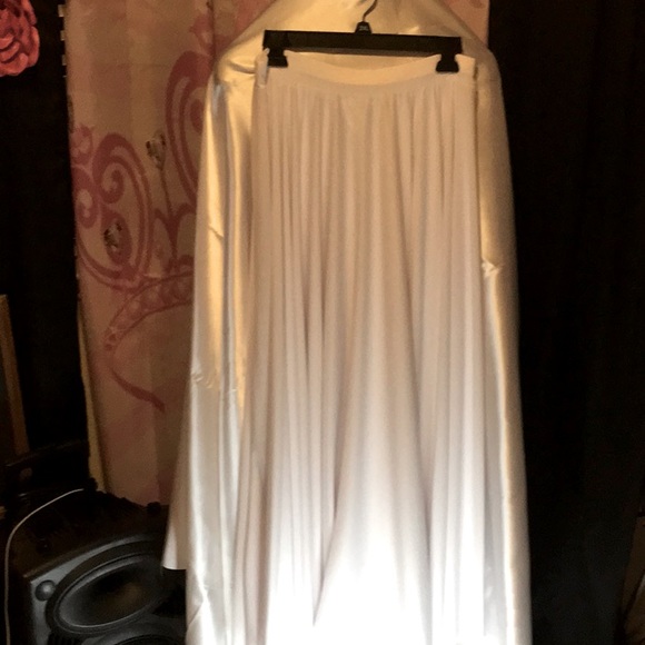 Other - Dance skirts